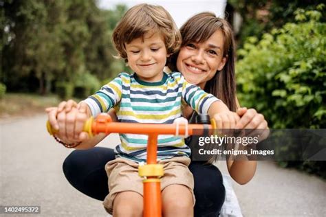 momswithboys|338,800 Moms With Boys Stock Photos and High